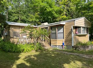 L3 B4 Derby Town, Aitkin, MN 56431