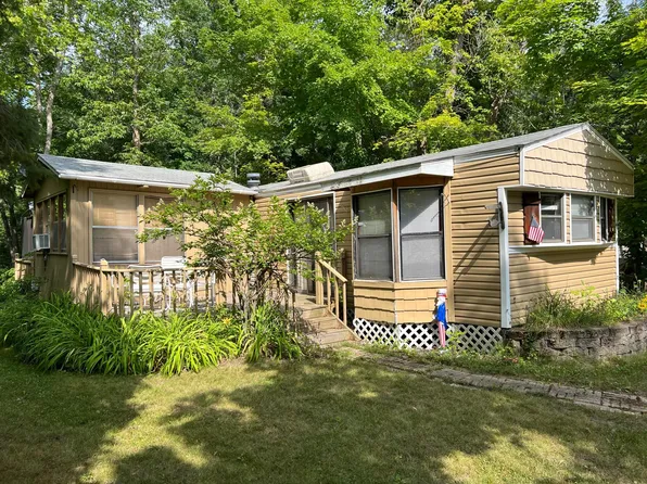 L3 B4 Derby Town, Aitkin, MN 56431