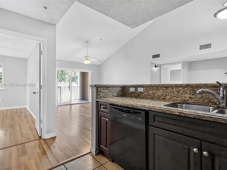 7808 Sonoma Springs Cir #304 — Photo 16