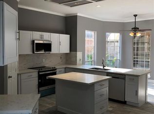 6211 Agassi Ace Ct, Spring, TX 77379