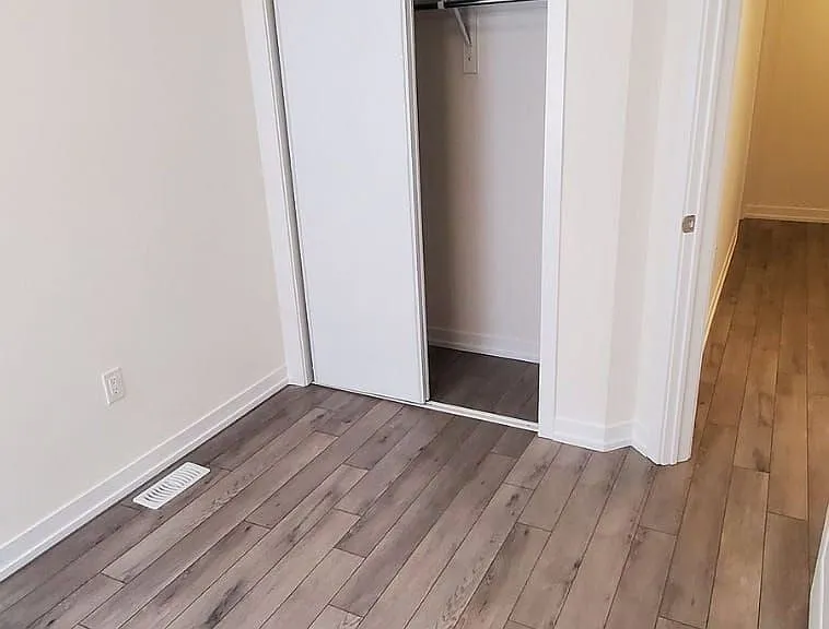 1554 Moonseed Pl — Photo 27