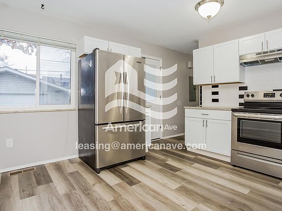 WM - Kitchen