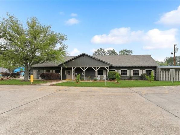 46049 Highway 445 #15, Robert, LA 70455