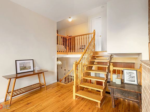 40 W 76th St APT 5, New York, NY 10023 | Zillow