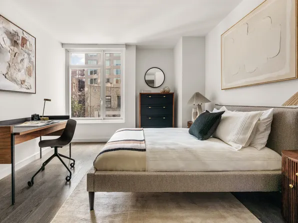 509 Third Avenue 6N image 3 of 20