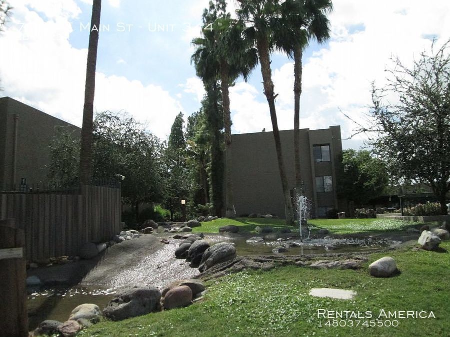 1st image of 7777 Main St #344