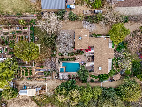 2nd image of 14224 N 184th Avenue