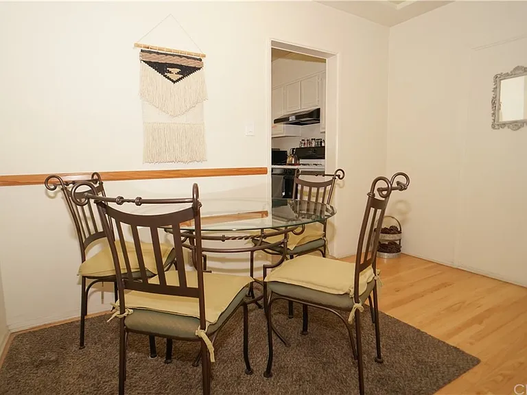 3813 College Ave #1/2 — Photo 49