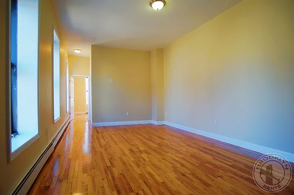 Rented by (Legacy) Brooklyn Rentals NYC | media 23