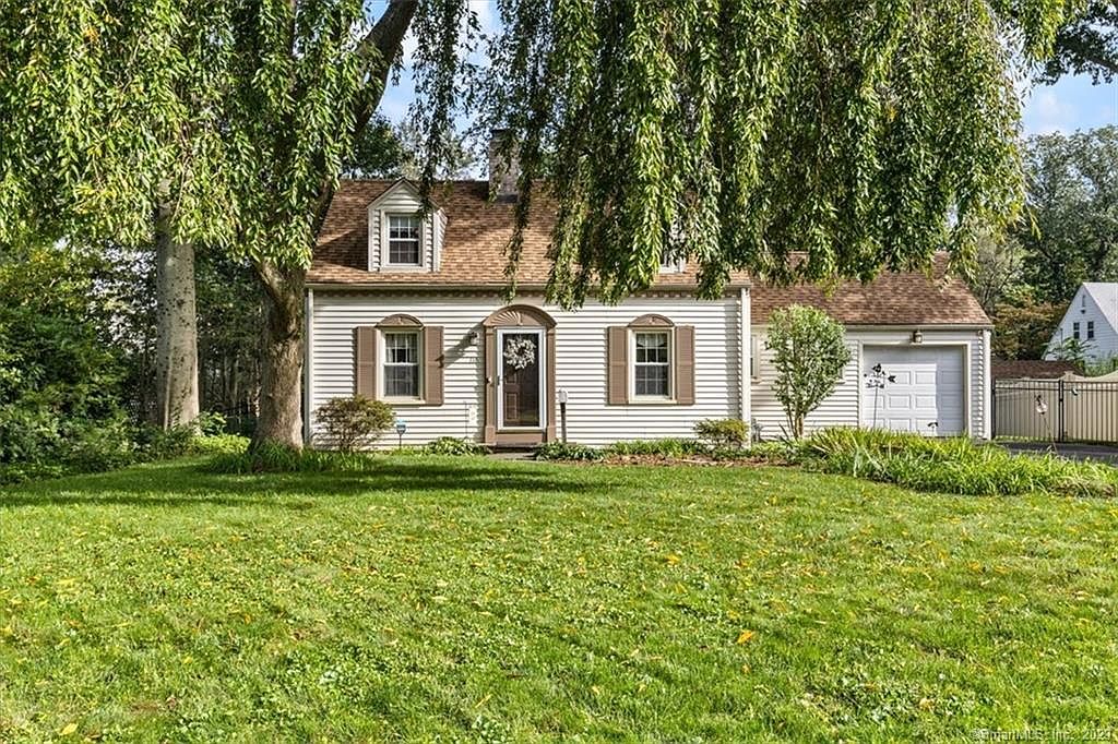 116 Millbrook Rd, North Haven, CT 06473 Zillow