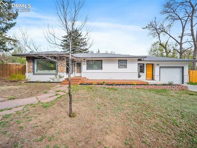 137 N 14th St, Colorado Springs, CO, 80904