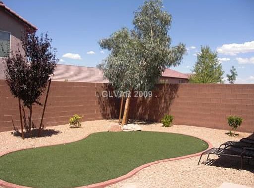 1st image of 9258 Wildcat Hill Ct