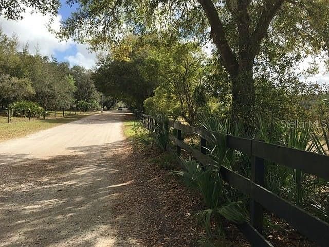 1st image of E OAK HOLLOW LANE LOT 1,2,3