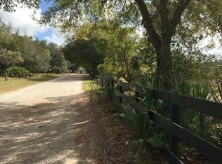 Oak Hollow Ln LOT 1-2-3, Oviedo, FL 32765