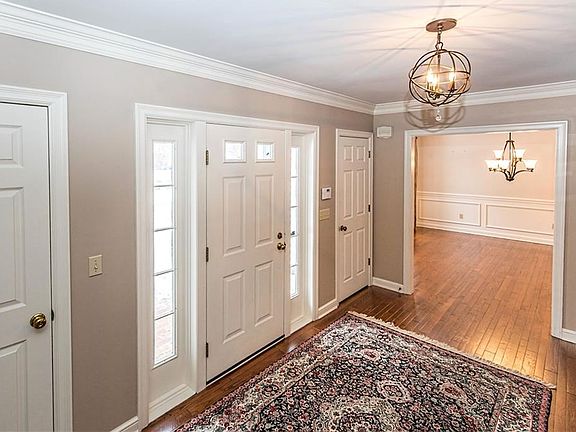 2nd image of 5019 Tramarlac Ln