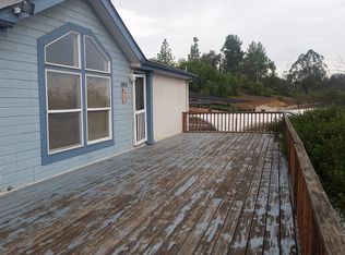 28850 Lilac Rd, Valley Center, CA 92082