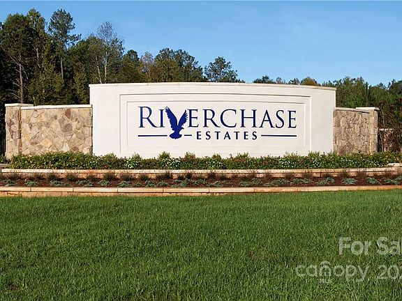 2nd image of 3341 Sherman Dr Lot 27/28