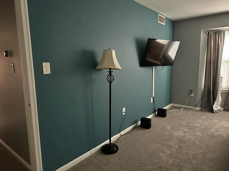 2030 Alice Ave #301 — Photo 30
