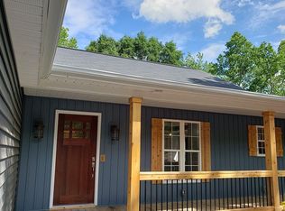 124 Kingswood Cir, Simpsonville, SC 29681