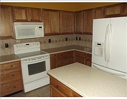 4th image of 38136 Kelly Lynn Ct