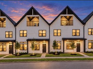 224 Richards St, College Station, TX 77840