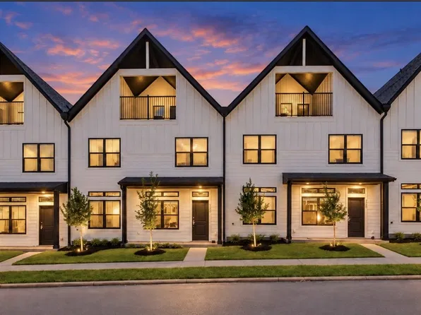 224 Richards St, College Station, TX 77840
