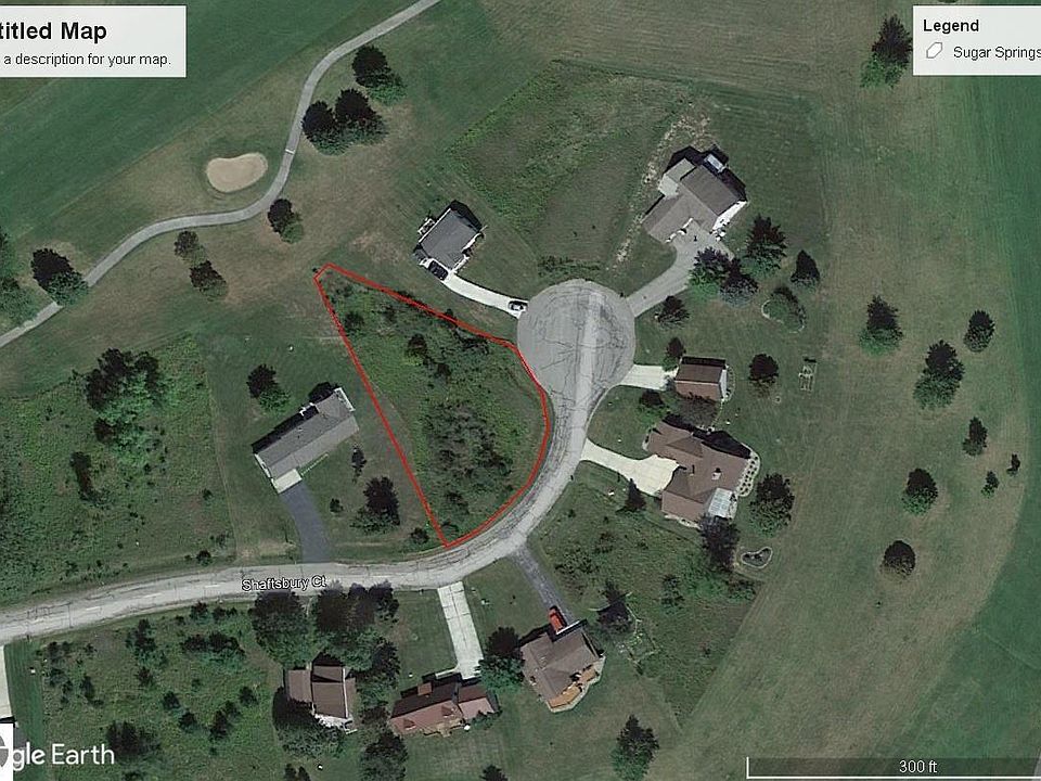 1st image of Na Shaftsbury Ct