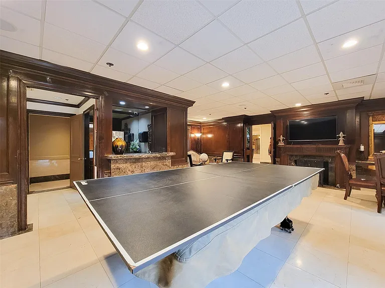 3525 Sage Rd #908 — Photo 35