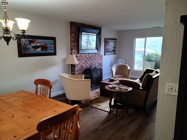 15045 Herring Ave — Photo 14