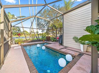 Bedford Mews, Wellington, FL 33414