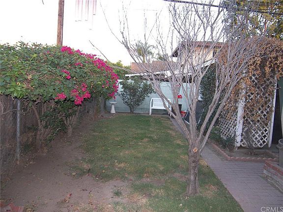 2nd image of 13542 Flallon Ave