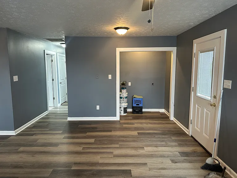 1745 Gerald Dr — Photo 8