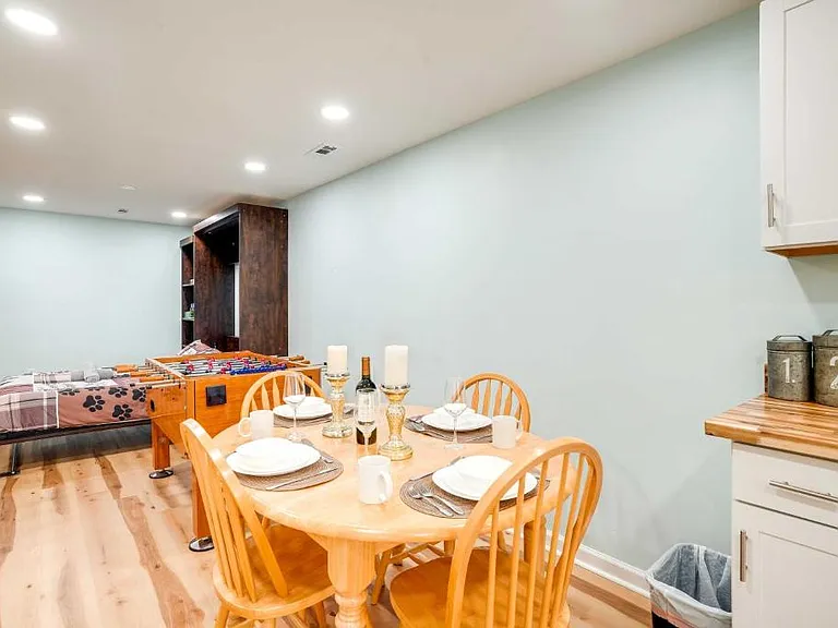 68 Skunk Hollow Ln #B — Photo 6