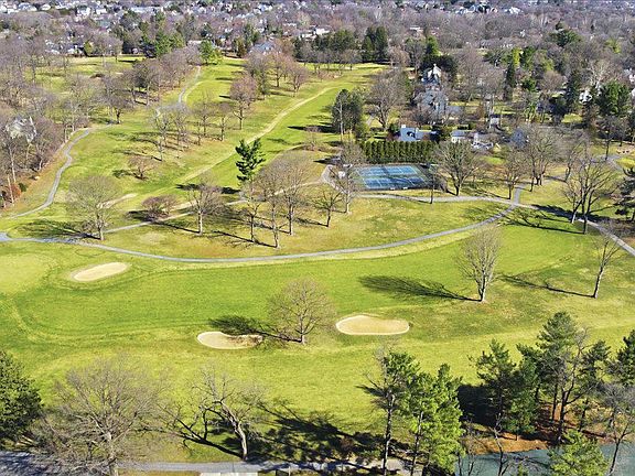 5th image of 13230 Club Rd