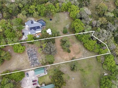 Rocking Horse Rd Lot 43, Orlando, FL, 32817