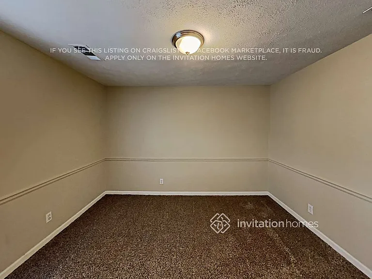 2636 Allyn Way NW — Photo 14