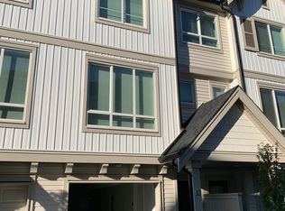 30930 Westridge Pl #62, Abbotsford, BC V2T 0H6