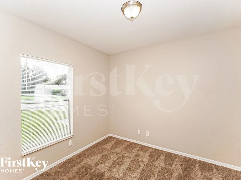 5210 Prime Ter — Photo 17