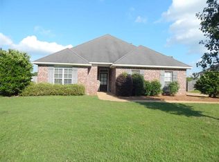 118 Bradfield Rd, Madison, MS 39110