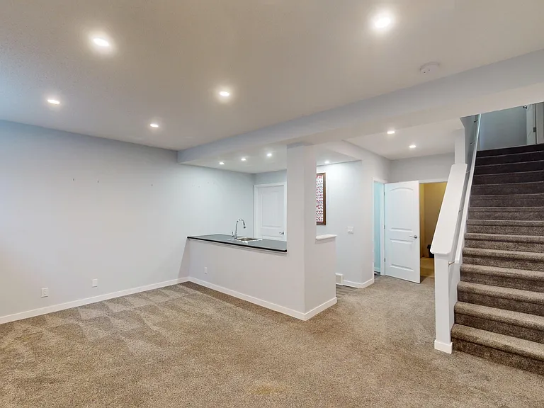 228 Chaparral Valley Mews SE — Photo 22