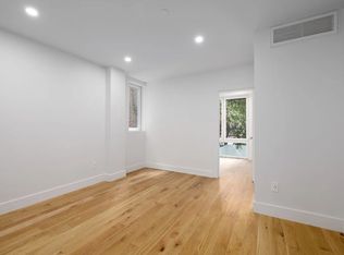 268 E 7th St #6, New York, NY 10009