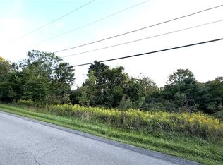 0 Meanor St, Imperial, PA 15126