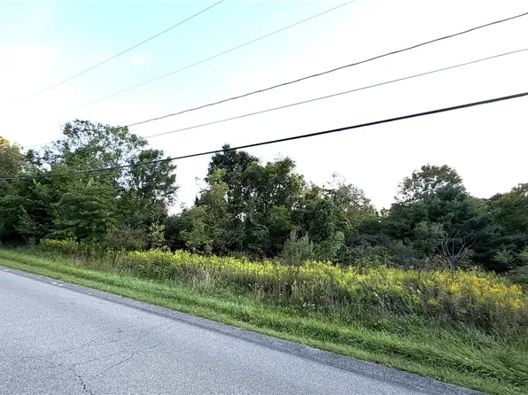 0 Meanor St, Imperial, PA 15126