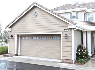 30 W Clarissa Ln, Mountain House, CA 95391
