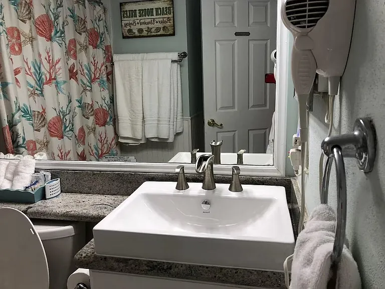 6102 Seawall Blvd #329 — Photo 10