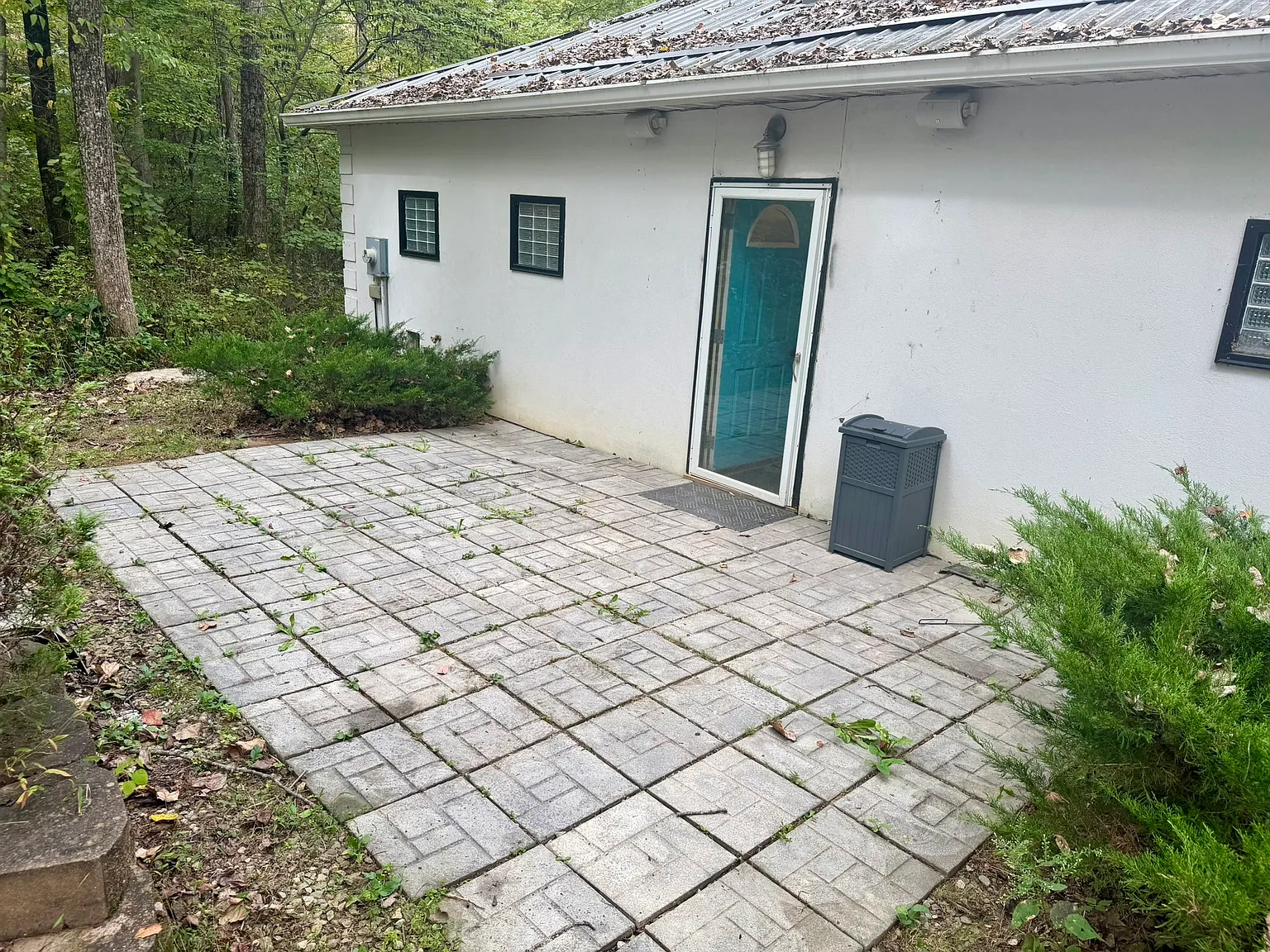 1 bed, 964 sqft, $1,200 — Photo 3
