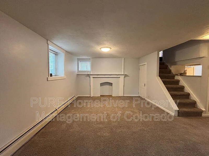 1 bed, 1.0 bath, 750 sqft, $1,150 — Photo 2