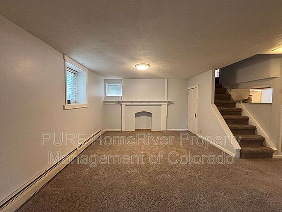 2nd image of 1681 Jackson St #B