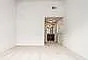 15165 E 16th Pl #202