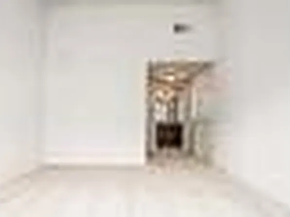 15165 E 16th Pl Unit 202, Aurora, CO 80011